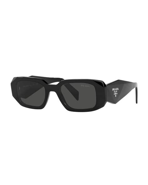 prada brillen aus acetat|Prada sunglasses cheap.